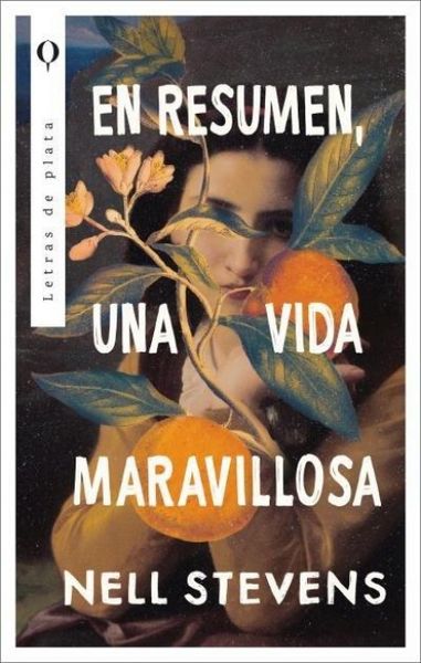 Produktbild: En Resumen, Una Vida Maravillosa