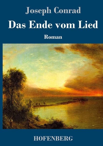 Produktbild: Das Ende vom Lied