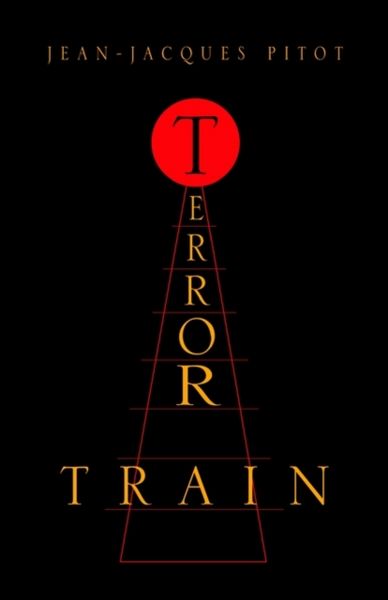 Produktbild: Terror Train