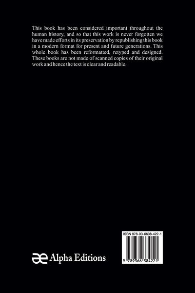 Produktbild: Swordsman of Lost Terra