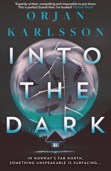Produktbild: Into The Dark