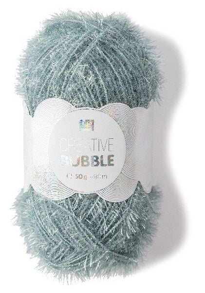 Produktbild: Creative Bubble Patina