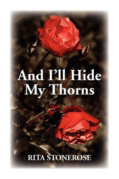 Produktbild: And I'll Hide My Thorns