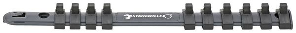 Stahlwille 12916/10 80400003 Werkzeugset