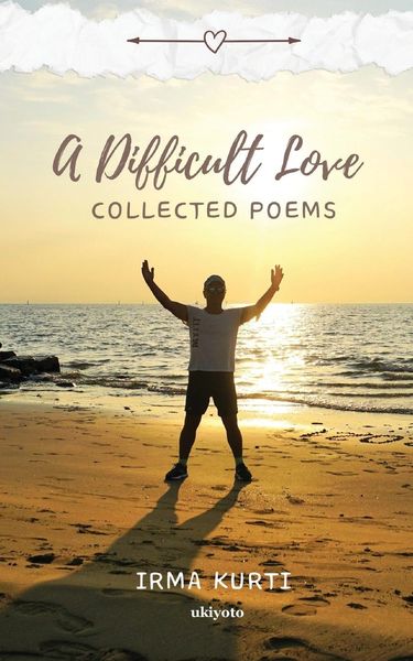 Produktbild: A Difficult Love