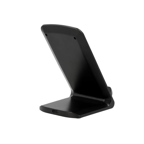 Produktbild: Drahtlose Ladestation 15W mit USB-C-Anschluss