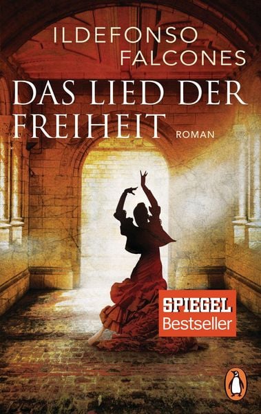 Produktbild: Das Lied der Freiheit