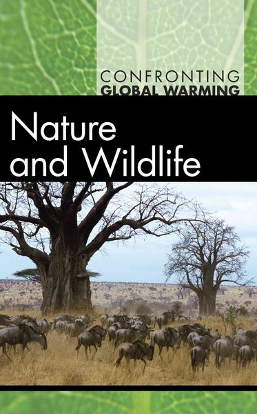Produktbild: Nature & Wildlife