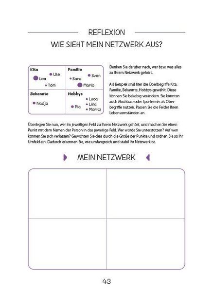 Produktbild: Mehr Resilienz in meinem Kita-Alltag