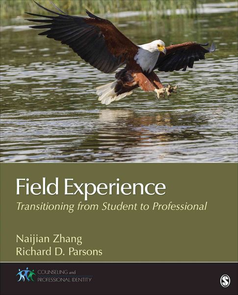Produktbild: Field Experience