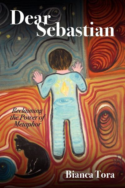Produktbild: Dear Sebastian