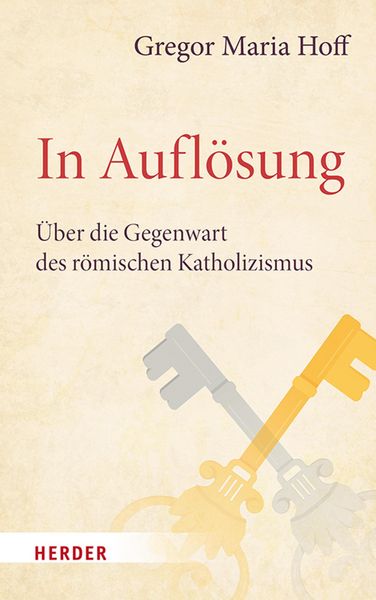 Produktbild: In Aufl&ouml;sung