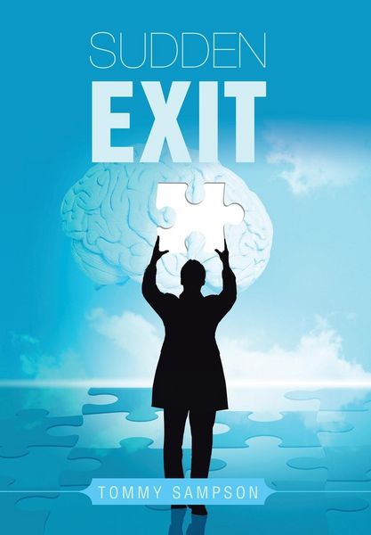 Produktbild: Sudden Exit