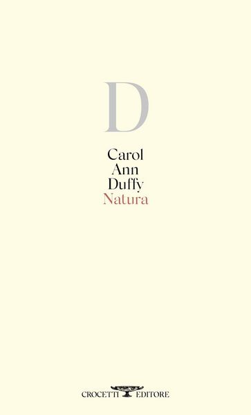 Produktbild: Natura