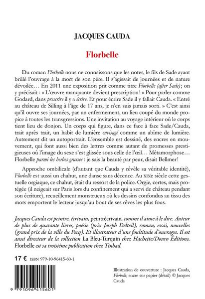 Produktbild: Florbelle