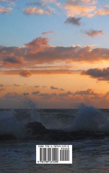 Produktbild: The Waves