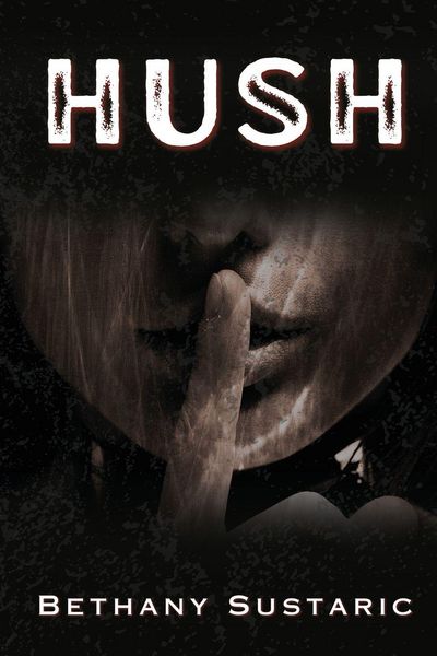 Produktbild: Hush