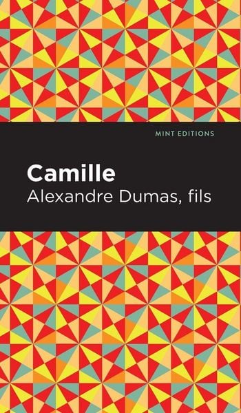 Produktbild: Camille