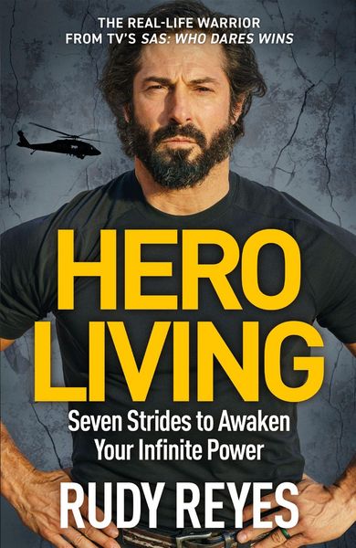 Produktbild: Hero Living