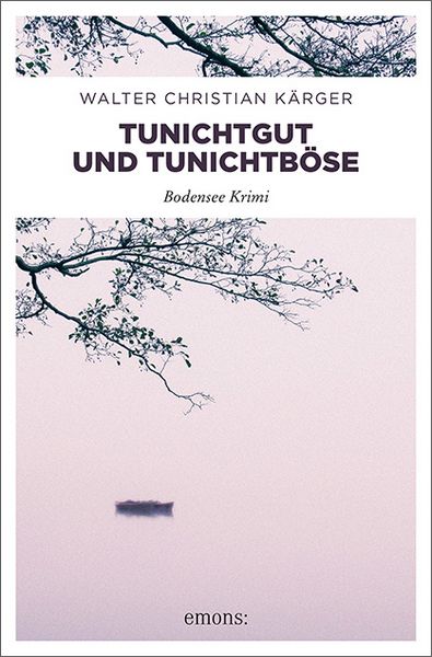 Produktbild: Tunichtgut und Tunichtb&ouml;se