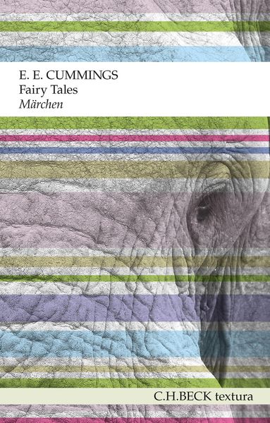 Produktbild: Fairy Tales. M&auml;rchen