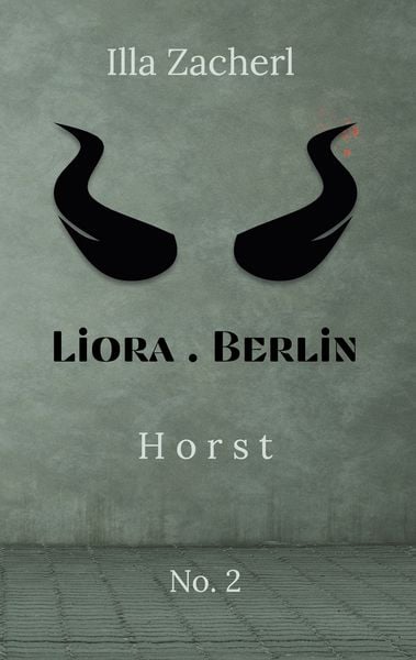 Produktbild: Liora.Berlin