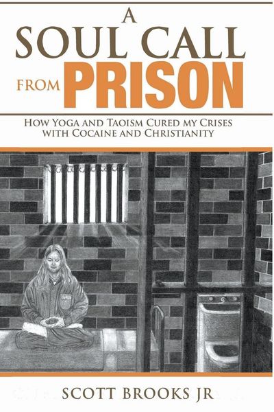 Produktbild: A Soul Call from Prison