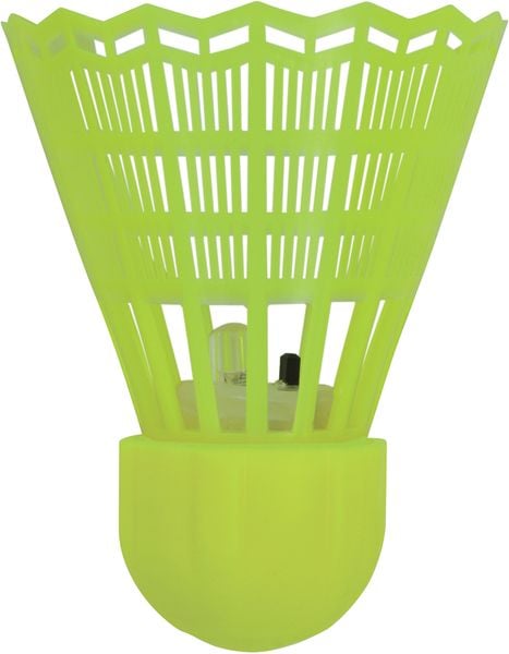 Produktbild: Speedbadminton LED Shuttles (4 St&uuml;ck)
