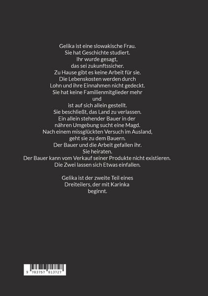 Produktbild: Gelika