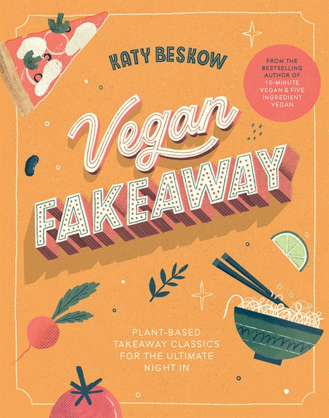 Produktbild: Vegan Fakeaway