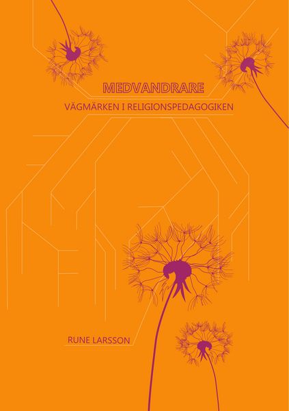 Produktbild: Medvandrare