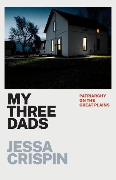 Produktbild: My Three Dads