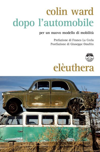 Produktbild: Dopo l'automobile