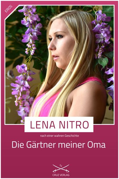 Produktbild: Die G&auml;rtner meiner Oma