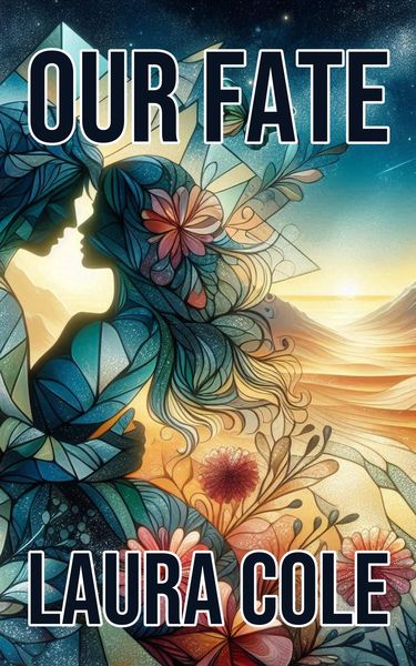 Produktbild: Our Fate