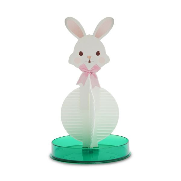 Produktbild: Magic Growing Bunny, Anzucht Set