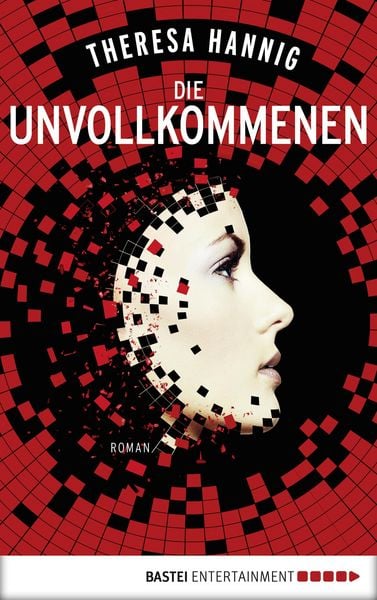 Produktbild: Die Unvollkommenen