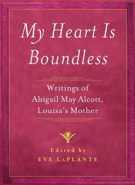 Produktbild: My Heart Is Boundless