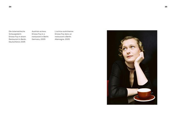 Produktbild: Dagmar Morath