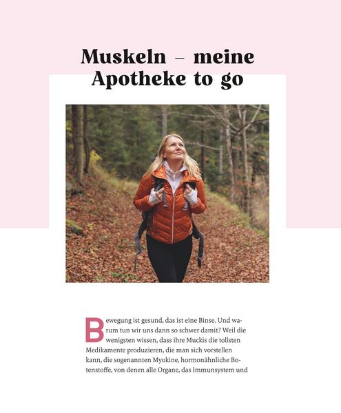 Produktbild: Meine Gesundheitsretter aus der Natur gegen Bluthochdruck