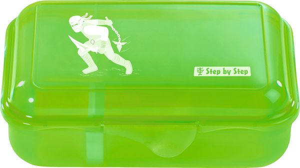 Produktbild: Lunchbox Ninja Kimo