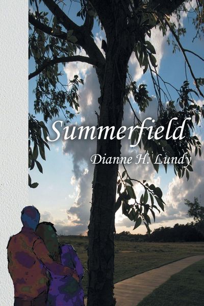 Produktbild: Summerfield