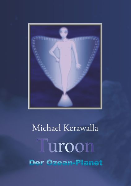 Produktbild: Turoon - Der Ozean-Planet