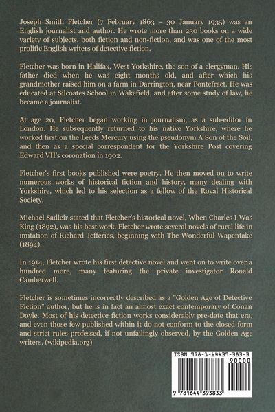 Produktbild: The Middle of Things
