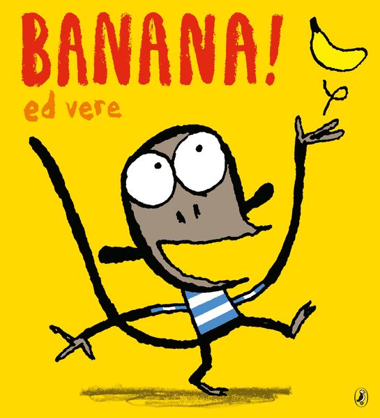 Produktbild: Banana