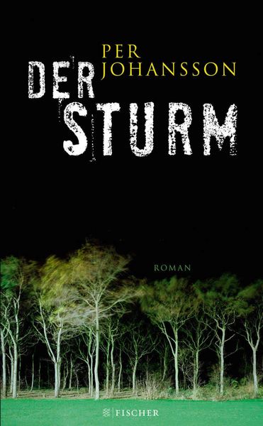 Produktbild: Der Sturm