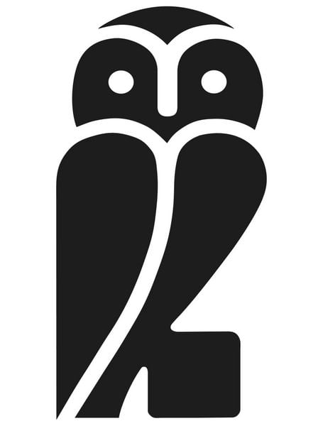 Produktbild: Sputnik