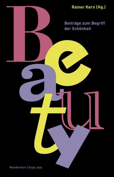 Produktbild: Beauty
