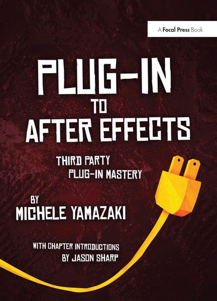 Produktbild: Plug-in to After Effects