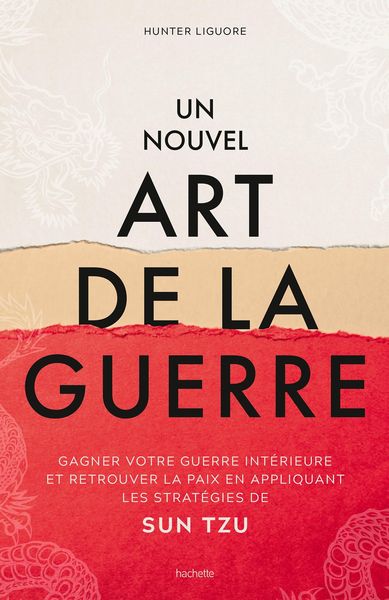 Produktbild: Un nouvel art de la guerre